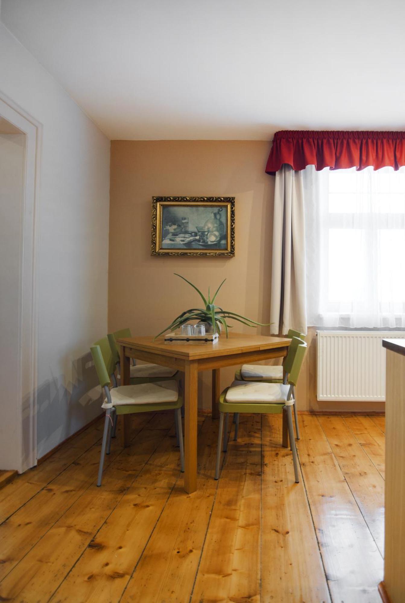 Pension Ayky Jablonec nad Nisou Quarto foto