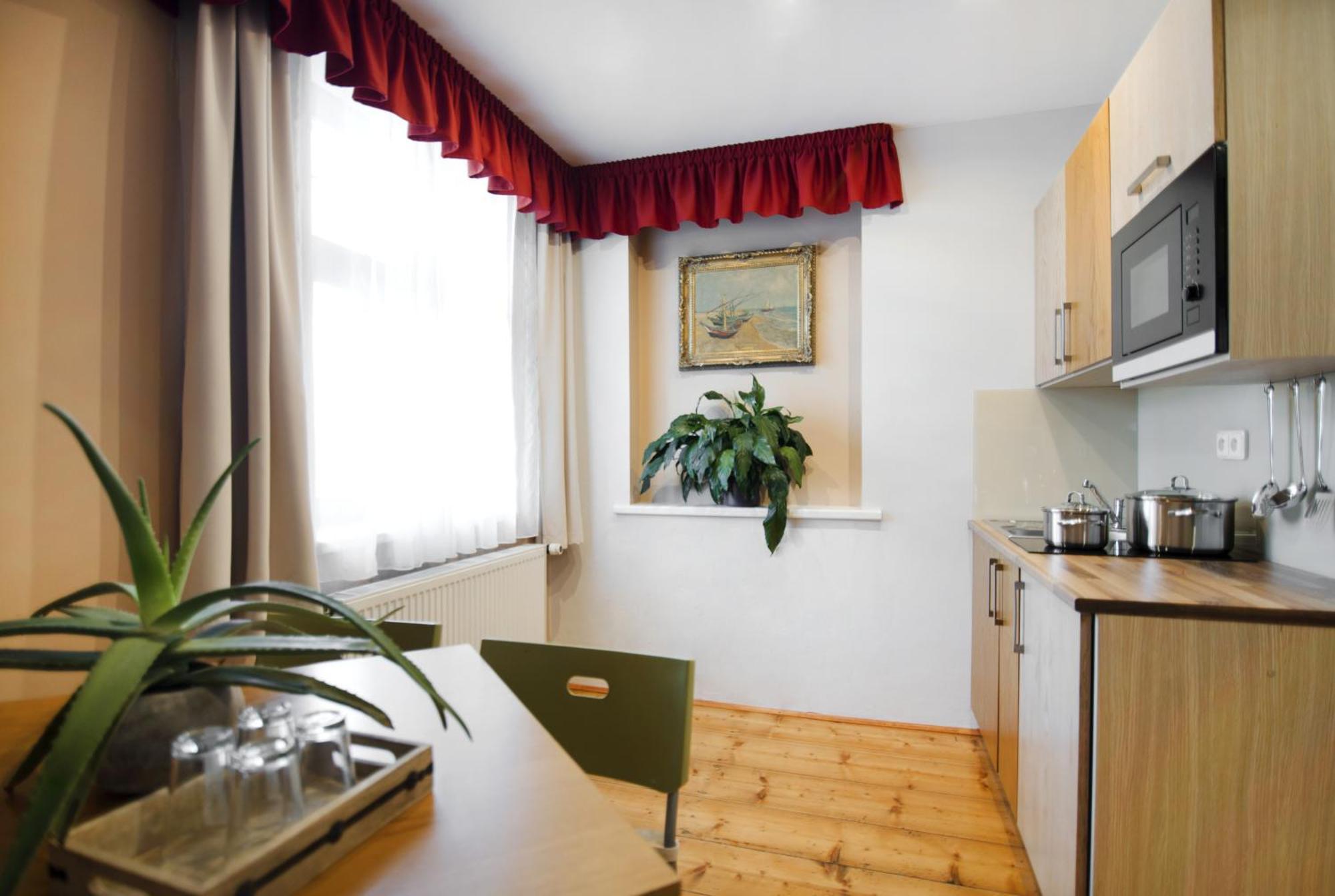 Pension Ayky Jablonec nad Nisou Quarto foto