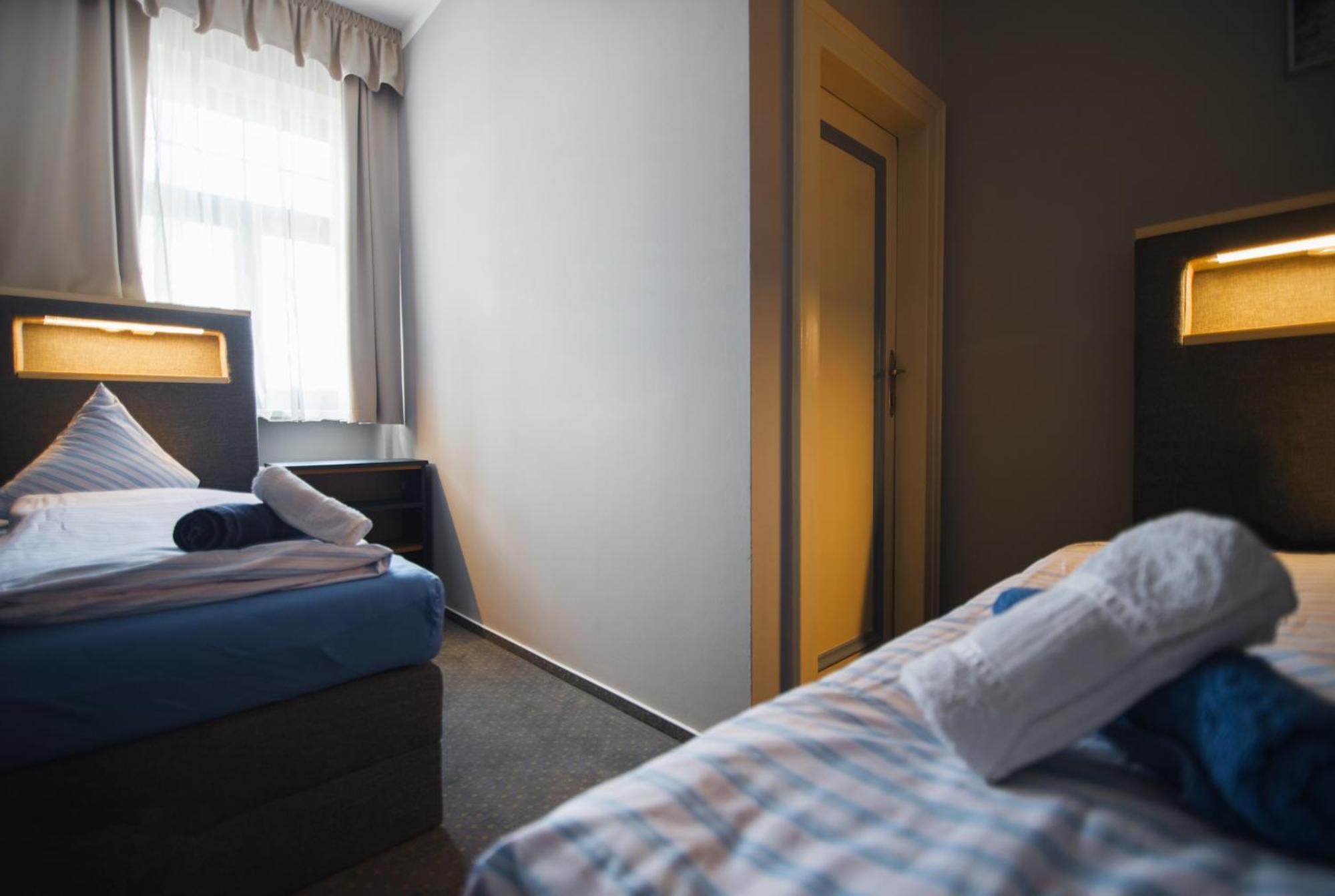 Pension Ayky Jablonec nad Nisou Quarto foto