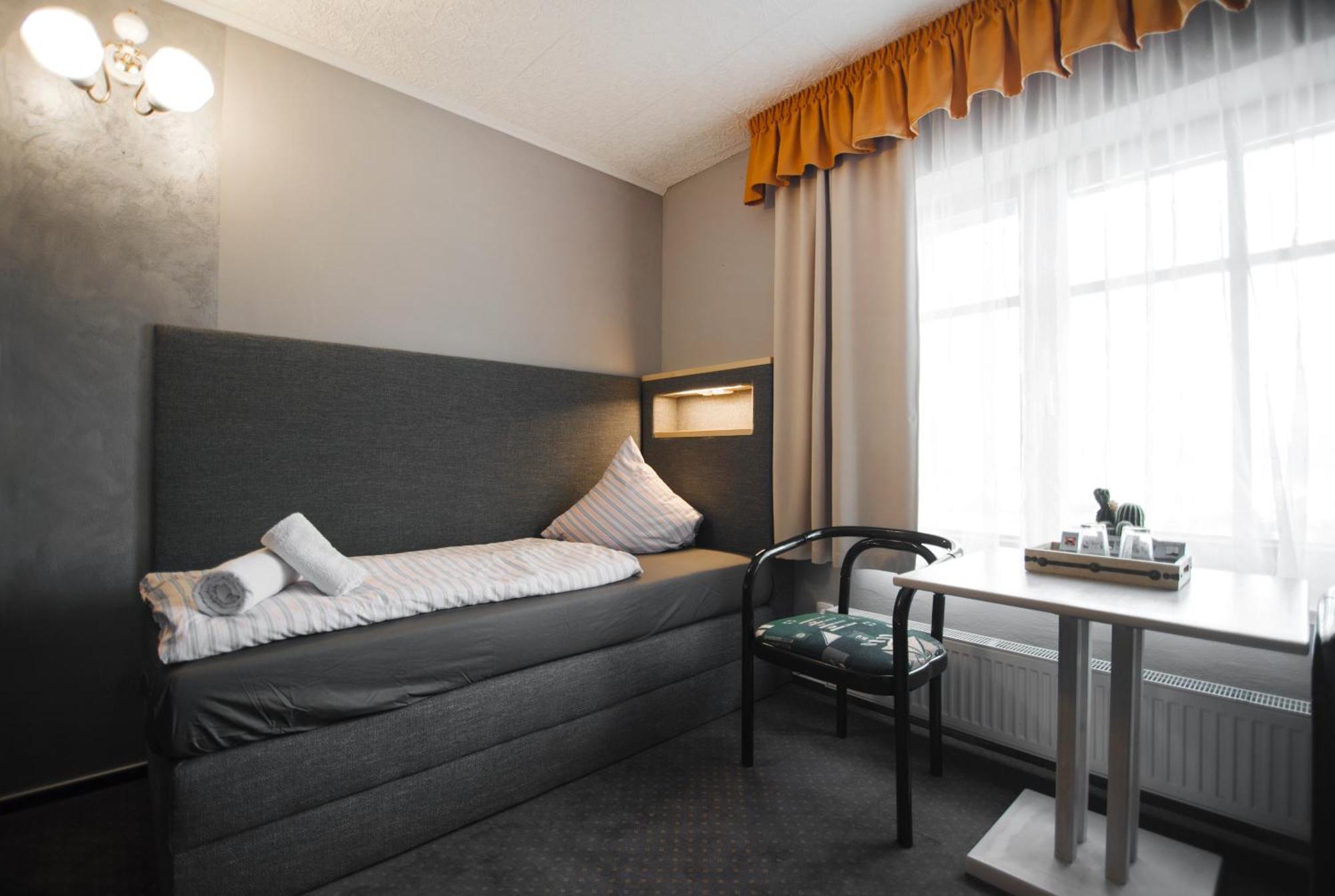 Pension Ayky Jablonec nad Nisou Quarto foto